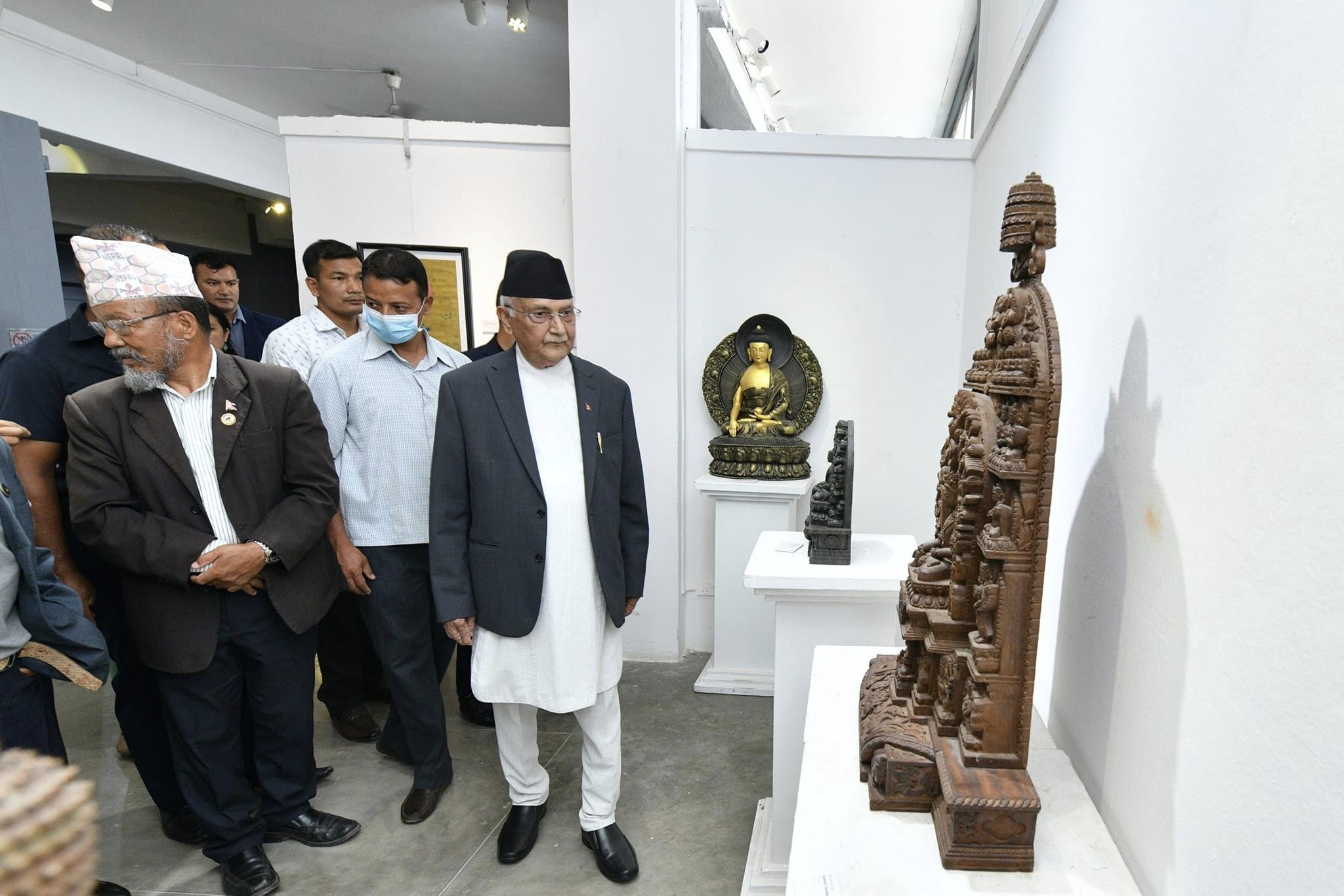 kp oli chitra1686488131.jpg